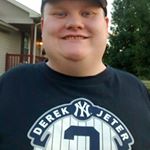Profile Picture of Keith Behringer (@keithbehringer00) on Instagram