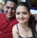 Profile Picture of Carlos Desiderio (@carlos.desiderio.505) on Facebook