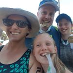 Profile Picture of Janet Tanner-Ellis (@janettannerellis) on Instagram