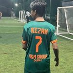 Profile Picture of Rizan (@ri.__z__.an) on Instagram