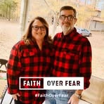 Profile Picture of Jonathan Cason (@jonathan.cason.98) on Facebook