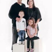 Profile Picture of Renee N' Eric Larocque (@tunespro) on Pinterest