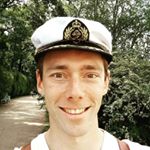 Profile Picture of Василий Дерябин (@leo.msu) on Instagram