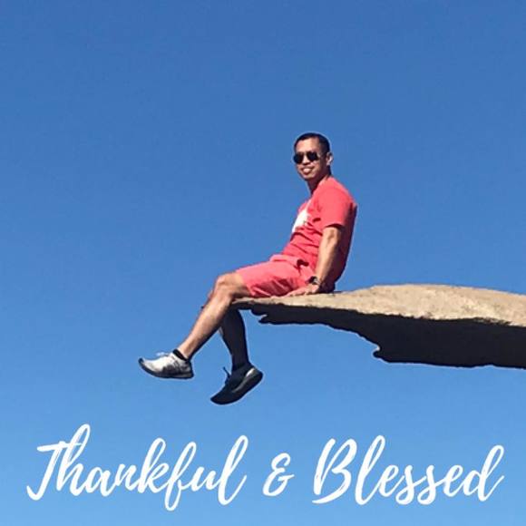 Profile Picture of Alex Cesar (@acesar1220) on Poshmark