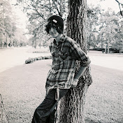 Profile Picture of Blake Kizer (@EscapeRouteBand) on Youtube