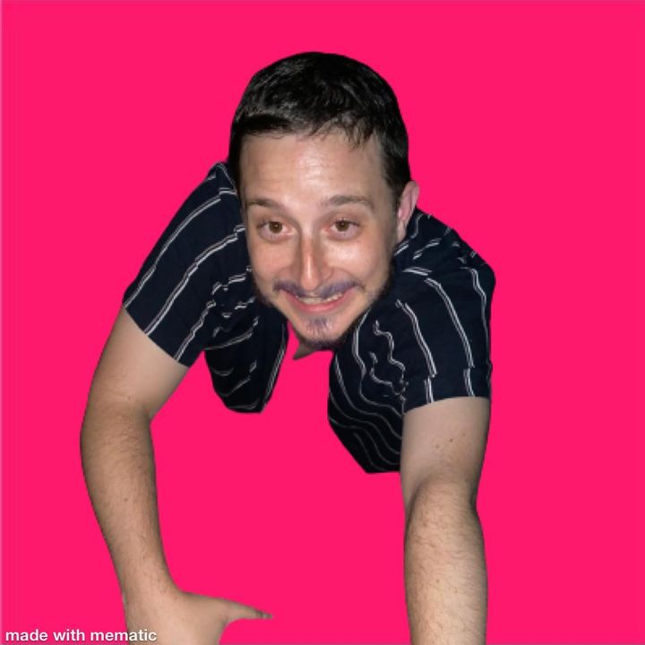 Profile Picture of Cody Buege (@codybuege) on Tiktok