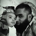 Profile Picture of Fareeduddin Syed (@syed.fareeduddin.3) on Instagram