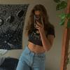 Profile Picture of aves (@@averyycoless) on Tiktok