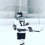 Profile Picture of Adam Pellerin (@1ap7h) on Instagram