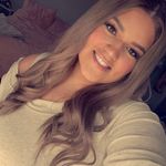 Profile Picture of • Vanessa Walters • (@vanessawalters9) on Instagram