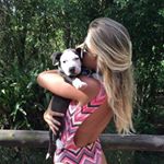 Profile Picture of Patrícia Wolfart ♉️ (@wolfartpaty) on Instagram