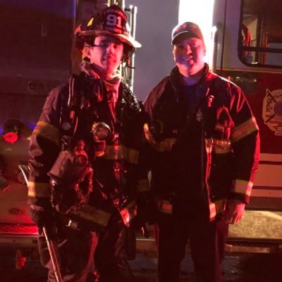 Profile Picture of Chris Bruce (@@chris_bruce12) on Twitter