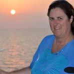 Profile Picture of Virginia Wise (@virginia.wise.52) on Facebook