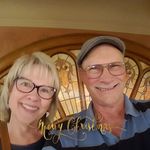 Profile Picture of Joyce Clausen Kucera (@joycekucera) on Instagram