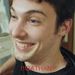 Profile Picture of Joel Marcotte (@johell667) on Pinterest