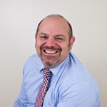 Profile Picture of Paul Daigle (@paulforcongress) on Instagram