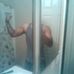 Profile Picture of Jerome Hursey (@jerome.hursey) on Facebook