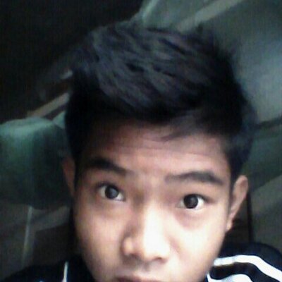 Profile Picture of Bryan Chea Sangma (@chea_bryan) on Twitter