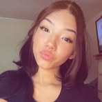 Profile Picture of Jaylynn Batts (@jaylynn.batts.613696) on Facebook