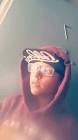 Profile Picture of   Vincent julian... (@hikeplace) on Tiktok