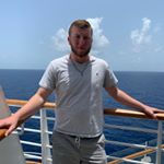 Profile Picture of Bradon Wilkes (@bradonwilkes50) on Instagram