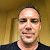 Profile Picture of Mark Zawacki (@mzadesignmz) on Pinterest