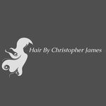 Profile Picture of Hair By Christopher James (@hairbychristopherjames) on Instagram