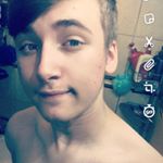 Profile Picture of Nathaniel Horne (@nathaniel_kenny_dale_horne) on Instagram
