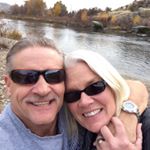 Profile Picture of Vallery Jean Klitch (@valleryklitch) on Instagram