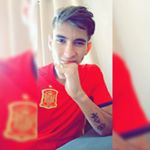 Profile Picture of John Bohrer (@john99bohrer) on Instagram
