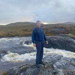 Profile Picture of Robert Sayer (@roberttug) on Instagram