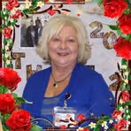 Profile Picture of Glenda Honeycutt (@glenda.honeycutt.7) on Facebook