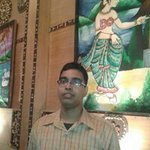 Profile Picture of Siddhartha Mukherjee (@siddhartha.mukherjee.336) on Instagram