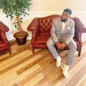 Profile Picture of Tyler Mcmillian (@tylermcmillian3755) on Youtube