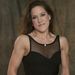 Profile Picture of Melanie Billingsley (@mbillingsley31) on Pinterest
