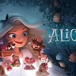 Profile Picture of Alice Schuster (@aliceschuster55555) on Instagram