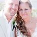Profile Picture of Glen Graff (@glengraff) on Pinterest