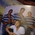 Profile Picture of Mario Forrest (@mario.forrest.739) on Facebook