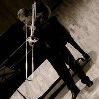 Profile Picture of Aaron McKinney (@APMcKinney) on Twitter