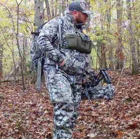 Profile Picture of Steven Paul (@stevenpaul787) on Poshmark