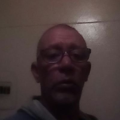 Profile Picture of Quentin George (@QuentinGeorge9) on Twitter