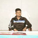 Profile Picture of DHIRENDRA PANDEY🇮🇳 (@the_pandey_dhirendra73) on Instagram