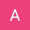 Profile Picture of Aaron Hamer (@aaron.hamer) on Tiktok