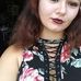 Profile Picture of Cassi Wright (@cassi.wright.330) on Facebook