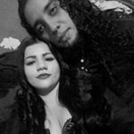 Profile Picture of Joseph Uribe (@joe.core.i.dementia) on Instagram