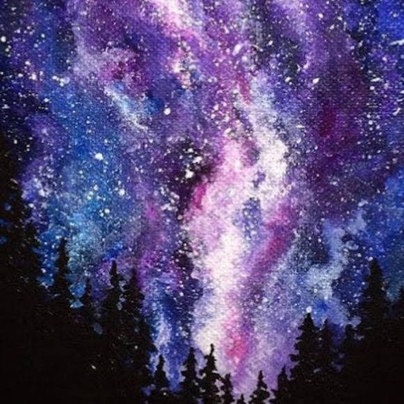 Profile Picture of Abigail Hurlburt (@abigailhurlburt) on Poshmark