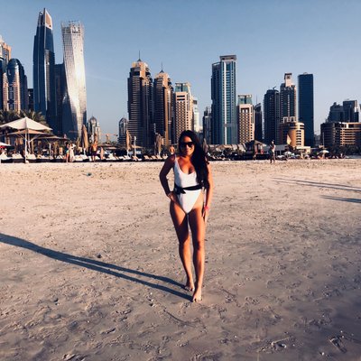 Profile Picture of Gemma Butterly (@gemmabutterly) on Twitter