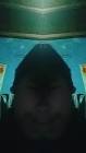 Profile Picture of   TikTok de Ignacio Delgado... (@ignaciodelgado08) on Tiktok