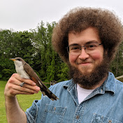 Profile Picture of Max Weinstein (@Maxwizard88) on Youtube