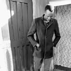 Profile Picture of Adamz Mistah Whitee (@Adamz-Mistah-Whitee) on Facebook